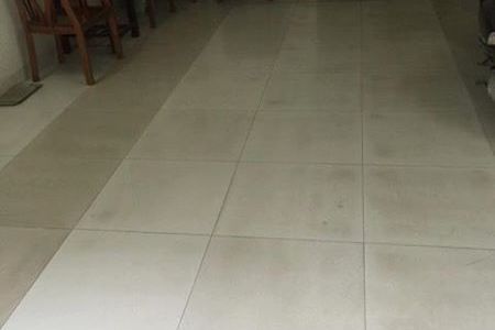 Cho Thuê Mặt Bằng Tầng 1 Ở Ngõ 57 Phố Mễ Trì Hạ, 80 M2, 2 Phòng, Để Kinh Doanh, Vp.