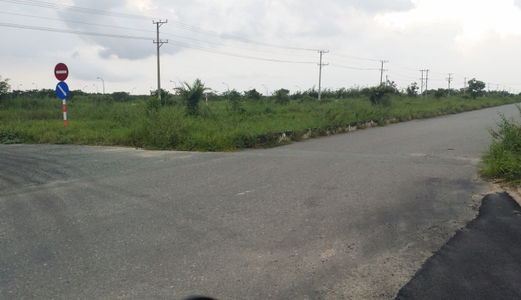 Đất Nền Công Ty Alibaba Với Chuỗi Dự Án Long Phước 1-10 , 100m2, Cam Kết Sinh Lời 28%