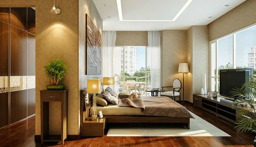 Kẹt Tiền Bán Gấp Căn Hộ Avila, Mt An Dương Vương, Giá Sốc Chỉ 980tr