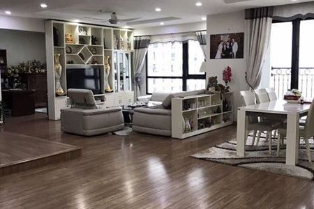 Bán Nhà Hiếm Mặt Phố, Mặt Chợ Chính Kinh , Nguyễn Trãi, 50M2, 7 Tầng