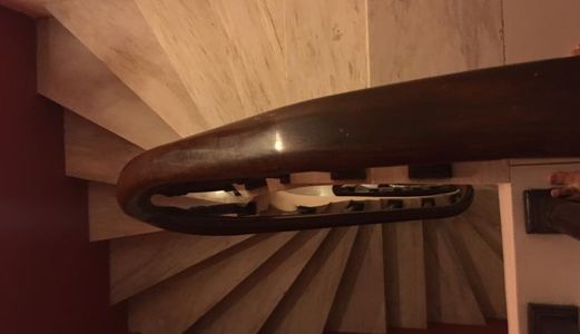 Gọi 0946636668 Sở Hữu Nhà Hoàng Hoa Thám, Tây Hồ, Sát Đường Ô Tô, Vuông Vắn, Chỉ 2.8 Tỷ.