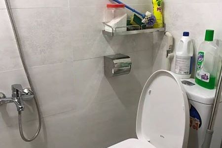 Cho Thuê Mặt Bằng Lucky Dragon Phước Long B Q9