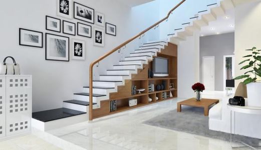 Cần Bán Gấp Căn C8 Kdc Phú Hòa Cách Đại Lộ Bình Dương 30m Giá Đầu Tư Cực Tốt