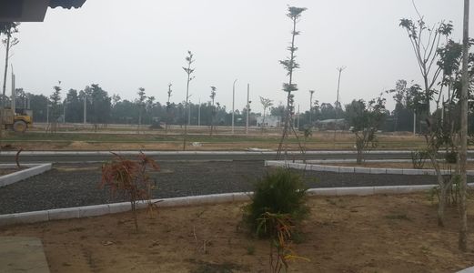 Cưới Vợ Cần Bán Gấp Lô Đất Quận 2 Giá Chỉ 722tr/Nền