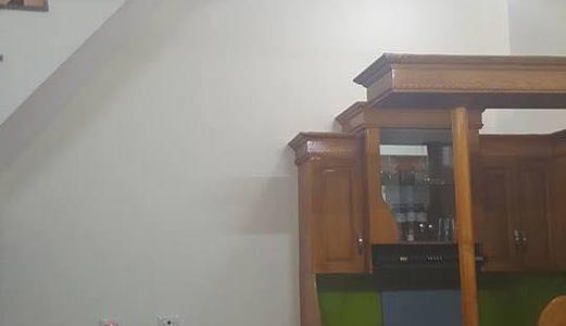 Hồng Mai -Kinh Doanh Tốt - Mặt Tiền Rộng – Ngõ Ô Tô Đỗ- Của Hiếm Hơn 3 Tỷ. Liên Hệ : 01639306025.