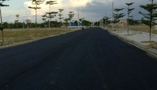 Thông Tin Mới Nhất Dự Án Sakura Central Park, Nhanh Tay Giữ Chỗ Chỉ Với 30 Triệu/Sản Phẩm