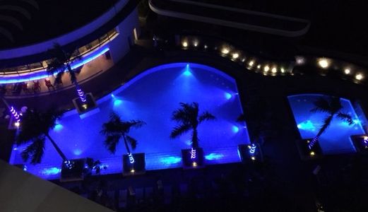 Chính Chủ Bán Lại Căn Hộ City Garden 1Pn, Giá: 3.75 Tỉ (VAT) – 0938381412