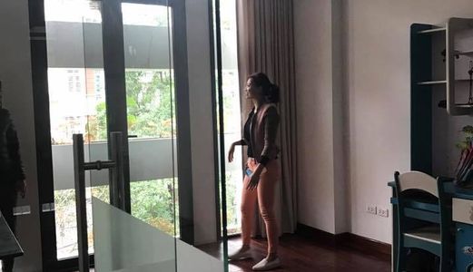  Nhà Hiếm – Kinh Doanh Đỉnh Lê Trọng Tấn – Thanh Xuân.