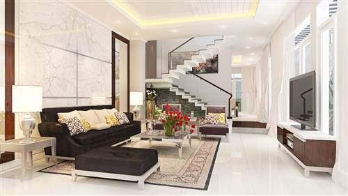 Bán Nhà Đường Láng, 67m2, 4 Tầng, Mặt Tiền Hơn 8m, 6 Tỷ.