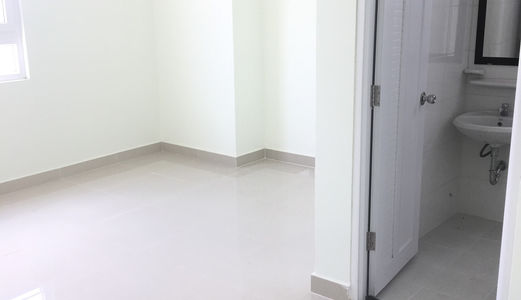 Bán Căn Hộ Topaz City Q.8 92M2 3 Pn Giá 2 Tỷ, Nhà Mới Bàn Giao. Lh 0901471766 