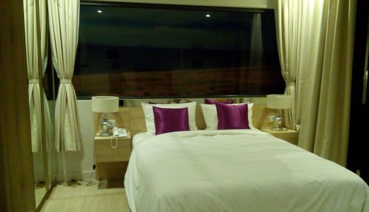 Sở Hữu Căn Hộ 45M2, Tầm Nhìn Triệu Đô View Biển, Chỉ 790 Triệu.tặng Ngay Tour Du Lịch 3 Ngày 2 Đêm 