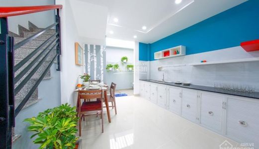 Cát Tường Phú Sinh Mở Bán 280 Căn Nhà Phố Giá Chỉ Từ 898 Triệu Đồng, Tặng Nội Thất 100tr
