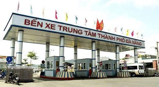 Chỉ 350 Triệu Sở Hữu Ngay Lô Đất Trung Tâm Thành Phố Đà Nẵng