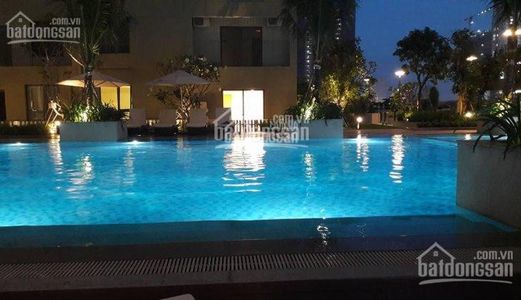 Bán Gấp Trước Khi Làm Sổ Căn Hộ Masteri Thảo Điền Giá Gốc Cdt 0902848900