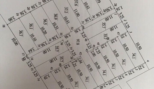 Bán Liền Kề Tại Đường Quận Hà Đông,Hà Nội Chỉ Từ 1.1 Đến 1.3 Tỷ Đồng – 0902.900.884