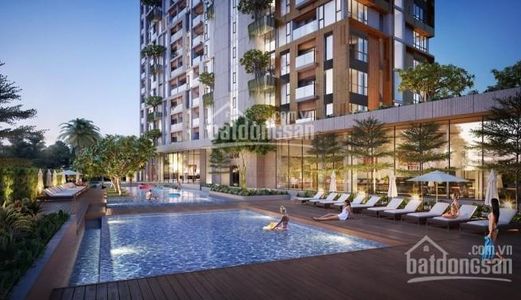 Mở Bán Căn Hộ Masteri An Phú Đợt 1 Giá Tốt Nhất Lh:0903377848