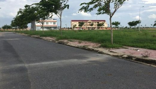 ** Đất Nền Tp Biên Hòa,Đồng Nai**,Ngã 3 Vũng Tàu,Thổ Cư 100%, Giá Rẽ, 0989181775