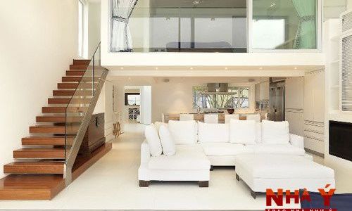 Bán Nhà 1 Trệt 1 Lửng,800tr, Chính Chủ, Nguyễn  Văn  Bứa, Shr.