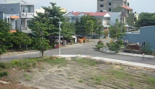 Cần Sang Gấp 100m2 Đất MT Đường Võ Chí Công Quận 2, Vừa Hoàn Thành Lên Thổ Cư 100%