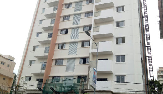 Căn Hộ Cao Cấp Vị Trí Đẹp Nhất TT Thành Phố-Biên Hòa Giá Tốt Từ Chủ Đầu Tư HUD Ngân Hàng Hỗ Trợ100%