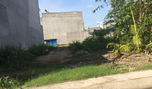 Bán Nhà Đường Láng, 67m2, 4 Tầng, Mặt Tiền Hơn 8m, 6 Tỷ.