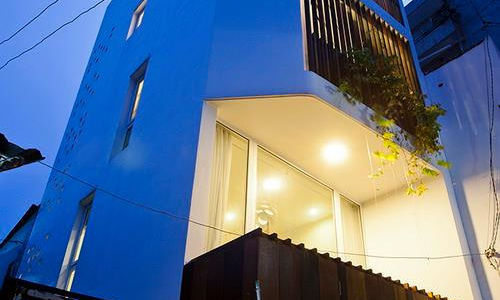 Bán Nhà Căn Duy Nhất DT: 6,5x26m HXH 10m 3 Tháng 2 Quận 10, Giá 16.3 Tỷ.