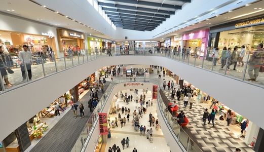 Đất Nền Hẻm Xe Hơi Đường Tên Lửa Nhỏ 4X25