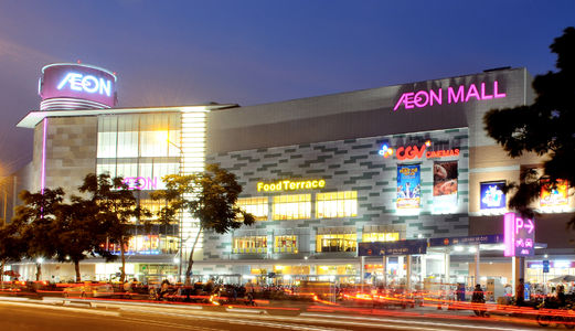 Đất Nền Hẻm Xe Hơi Đường Tên Lửa Nhỏ 4X25