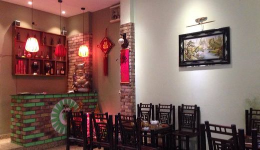 Tìm Nhà Qua Số Điện Thoại Này- 0928198204 - Bạn Sẽ Có Ngôi Nhà Ưng Ý: Nhà Ở Hào Nam, 4T, 3,8 Tỷ