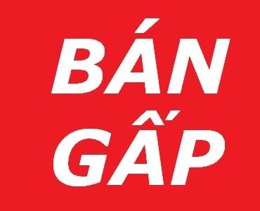 Cần Tiền Bán Lô Đất 320m3 Ngay Chợ, Giá 280tr