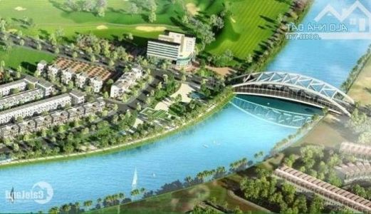 Mở Bán Giai Đoạn Cuối Đất Ven Biển Đà Nẵng Cùng Cơ Hội Sở Hữu Ngay 1 Ôtô HonDa 550 Triệu