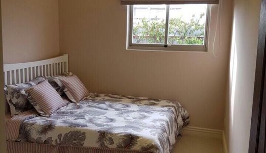 Chung Cư Vision 2pn,2bancon Tháng 10/2017 Bàn Giao.