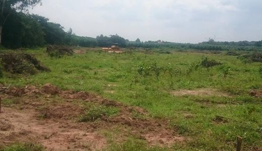 Đất Nền Gần Vòng 120M Đường 60M Kết Nối Vành Đai 2 Ra Sân Bay Long Thành : Lh 01677758099