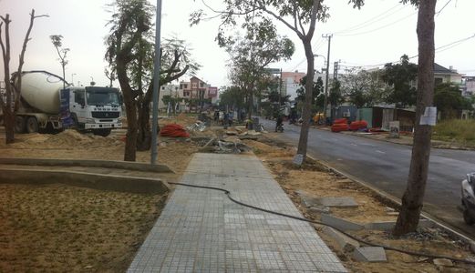 Bán Đất Chính Chủ Đường 2 Mặt Tiền Giá Rẻ Do Đang Cần Tiền Gấp