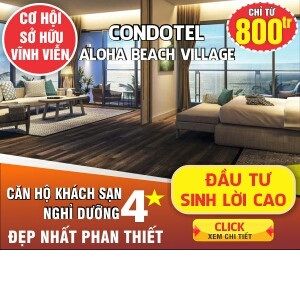 Căn Nhà Của Bạn Đang Đẻ Ra Tiền Hay Ngốn Tiền Của Bạn. Vì Sao Condotel Lại Là Xu Thế Đầu Tư?