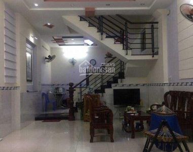 Bán Nhà Bà Điểm 8, Giá 930 Triệu, Chính Chủ