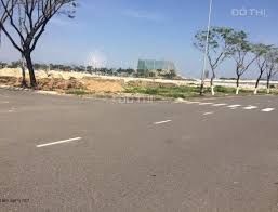 Chỉ Từ 29 Triệu/M2 Sở Hữu Ngay Đất Trung Tâm Hải Châu View Sông Hàn