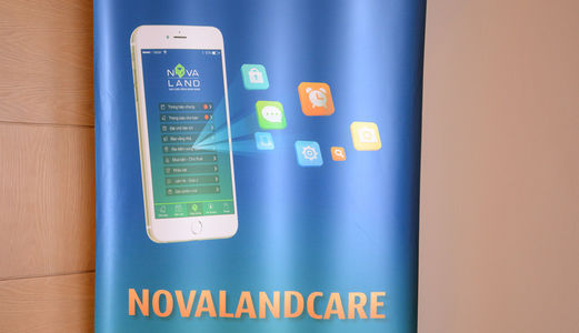 Richstar Giao Hoàn Thiện 2Pn 63M2 Giá 1,69 Tỷ Ra Đi Nhanh