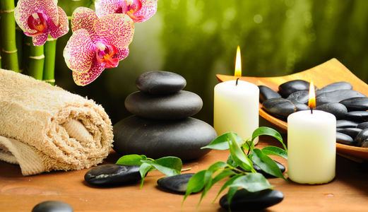 Căn Hộ 128m2 - 3pn - View Thoáng-Kdc Lacasa Quận 7