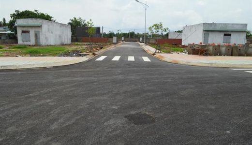 Mở Bán Cuối Giai Đoạn 1 DA Cát Lái Invesco Quận 2. Còn Duy Nhất 26 Sản Phẩm, 909tr/ Nền 85 M2