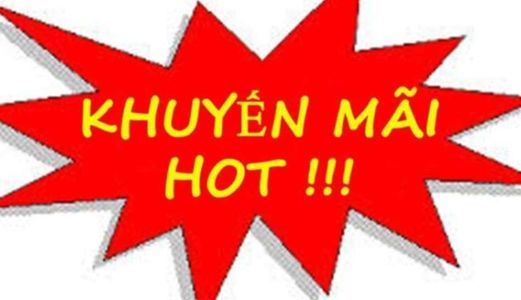Becamex Mở Bán Đất, Phòng Trọ, Nhà Phố Sổ Hồng Riêng Với Nhiều Ưu Đãi