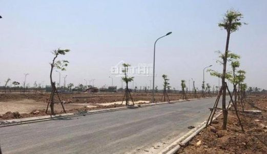 Đất Nền Trung Tâm Quận Liên Chiểu Đà Nẵng - Gd1 Dành Cho Các Nhà Đầu Tư Thông Minh