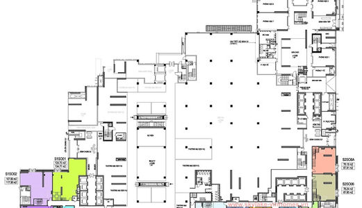 Bán 1 Số Lô Shopoffice Vinhomes Skylake Phạm Hùng Trực Tiếp Từ Cđt