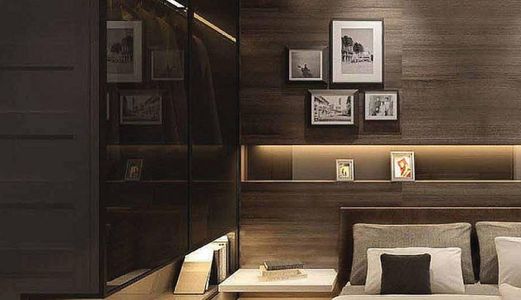 Tuyệt Luxury Residence 4Sao 1-3PN Dt50-115m2 1-2tỷ5 Dân Trí Cao