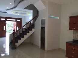 Bán Nhà Ngã Tư Sở 55m2 X 5 Tầng, Giá 4.45 Tỷ Tịnh 0946804733