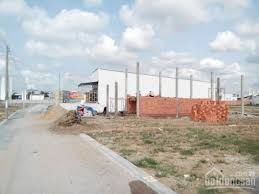 Gia Đình Kẹt Tiền Bán Gấp 2 Lô Đất 85m2 Thổ Cư, SHR Giá 428 Triệu