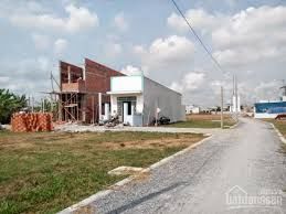 Gia Đình Kẹt Tiền Bán Gấp 2 Lô Đất 85m2 Thổ Cư, SHR Giá 428 Triệu