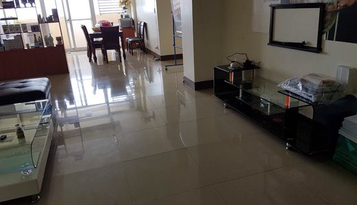 Căn Hộ Quận Bình Tân 4 Phòng Ngủ 145m Dùng Để Làm Văn Phòng Và Ở