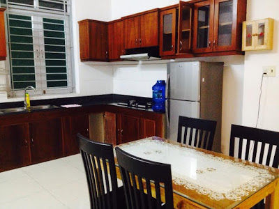 Bán Gấp Nhà HXH Đường 3 Tháng 2, P14, Q10, Gần Chợ Ng Tri Phương, DT: 3.6m *13m * 3 Lầu ST