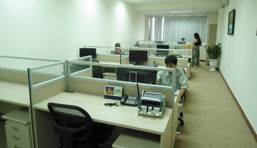 Bán Gấp Tòa Văn Phòng Phố Dịch Vọng, 80m2, Mt 6m- 7 Tầng Thang Máy 70tr/Tháng, 14 Tỷ.